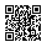 KJL3T17B26SNL QRCode