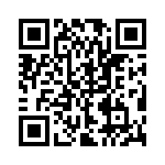 KJL3T17B35SN QRCode