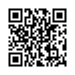 KJL3T17B6SNL QRCode