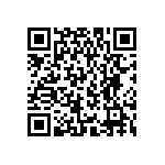 KJL3T17N26PNL27 QRCode