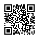 KJL3T17N35SC QRCode