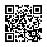 KJL3T17N8SNL QRCode