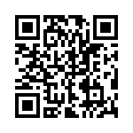 KJL3T19B11PN QRCode