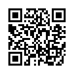 KJL3T19B32PA QRCode