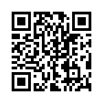 KJL3T19B35PN QRCode