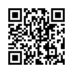 KJL3T19N32SC QRCode