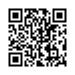 KJL3T21B35PN QRCode