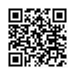 KJL3T21B41SNL QRCode