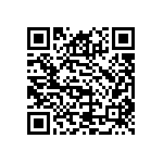 KJL3T21N35SNL17 QRCode