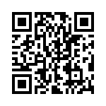 KJL3T23N35PN QRCode