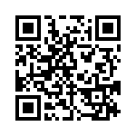 KJL3T23N35SA QRCode