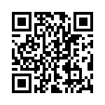 KJL3T25B35PD QRCode