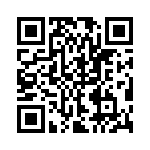 KJL3T25B35PN QRCode