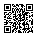 KJL3T25B35SAL QRCode