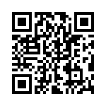 KJL3T25B43PN QRCode