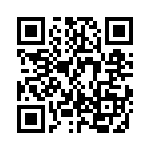 KJL3T25B4PB QRCode