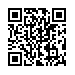 KJL3T25B61PA QRCode