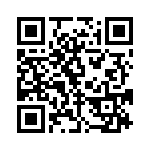 KJL3T25B61PN QRCode