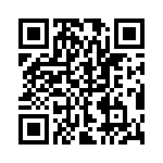 KJL3T25B61PNL QRCode