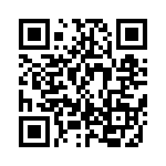 KJL3T25B61SN QRCode