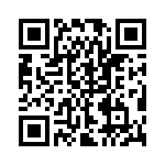 KJL3T25B64SC QRCode