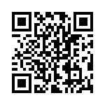 KJL3T25B64SE QRCode