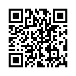 KJL3T25B8SNL QRCode