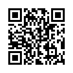 KJL3T25N19SNL QRCode