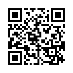 KJL3T9B35SA QRCode