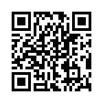 KJL4E17B26PSC QRCode