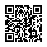 KJL4E17B99PSN QRCode