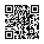 KJL4E19B35PSN QRCode