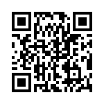 KJL4E21B16PSN QRCode