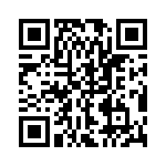 KJL5E11B35PCL QRCode