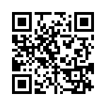 KJL5E11B35PN QRCode