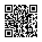 KJL5E11B35SN QRCode