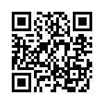 KJL5E11B5PN QRCode