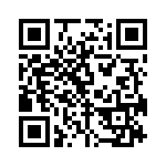 KJL5E13B35PNL QRCode