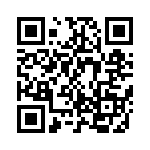 KJL5E13B35SN QRCode