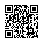 KJL5E15B35PN QRCode