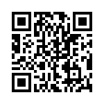 KJL5E15B35PNL QRCode