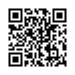 KJL5E15B5PN QRCode