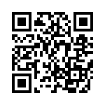 KJL5E15B97PC QRCode