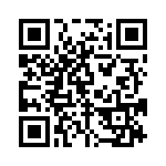 KJL5E15N35SN QRCode