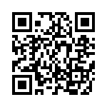 KJL5E17A35PN QRCode