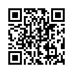 KJL5E17B35PA QRCode