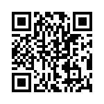 KJL5E17B35SNL QRCode