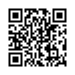 KJL5E19B32PN QRCode