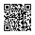 KJL5E21B11PAL QRCode