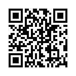 KJL5E21B11SN QRCode